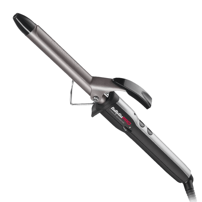 3030050047295---BabylissPro---BAB2172TTE---،ر-کننده-مو-1