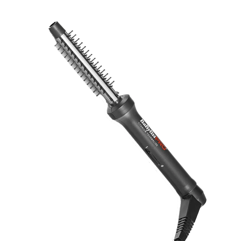 3030050060904---BabylissPro---BAB287TTE---برس-حرارتی-1
