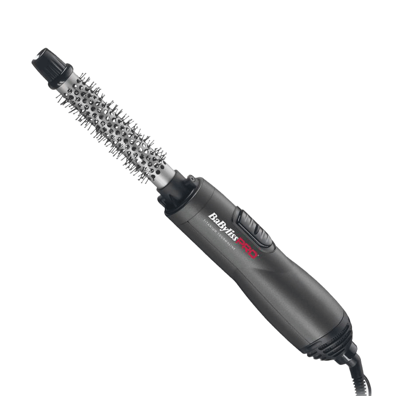 3030050060942---BabylissPro---BAB2675TTE---حالت-دهنده-مو-1