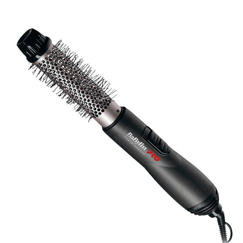 3030050060959---BabylissPro---BAB2676TTE---حالت-دهنده-مو-1