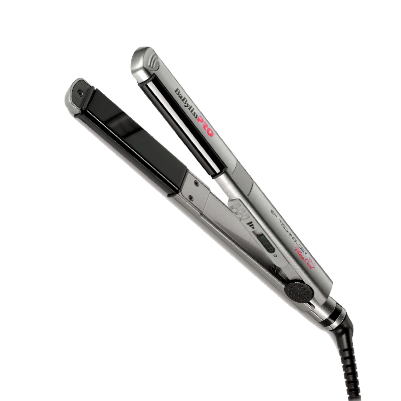 3030050091632---BabylissPro---BAB2071EPE---فر-کننده-مو-1