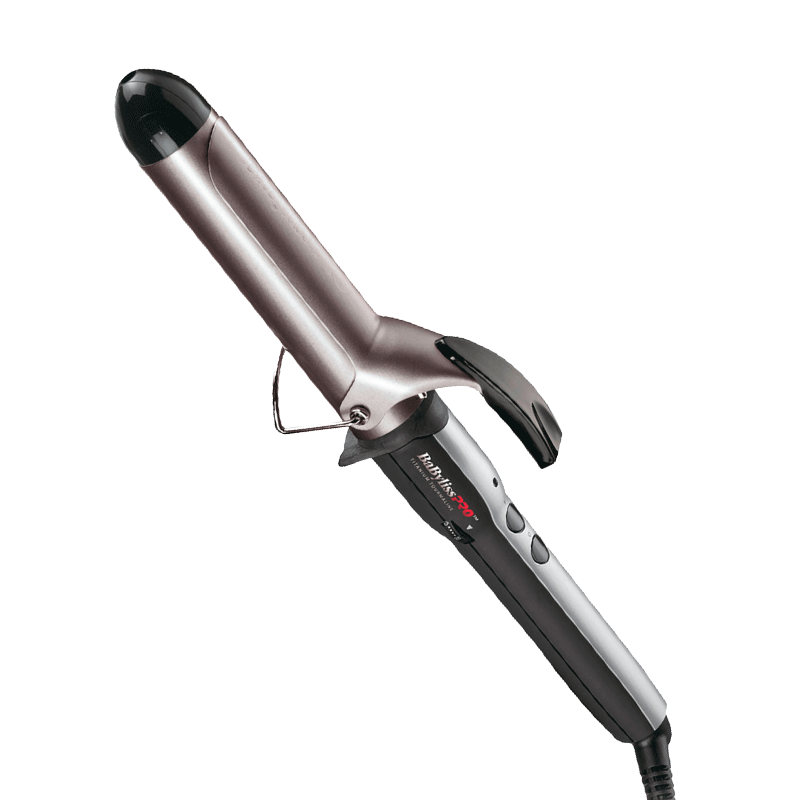 3030050091724---BabylissPro---BAB2174TTE---فر-کننده-مو-1