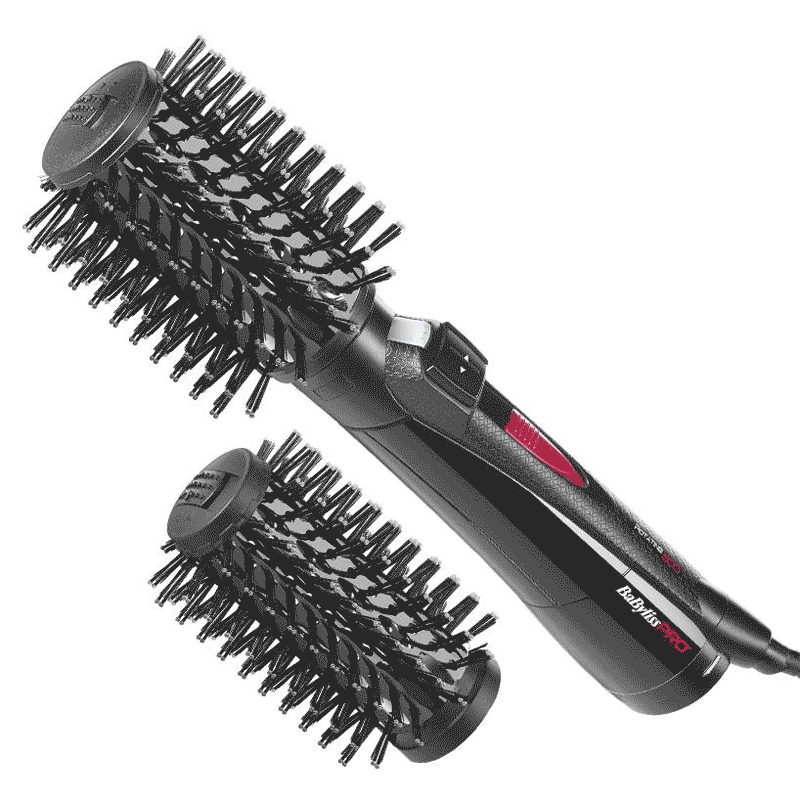 3030050106855---BabylissPro---BAB2770E---حالت-دهنده-مو-1