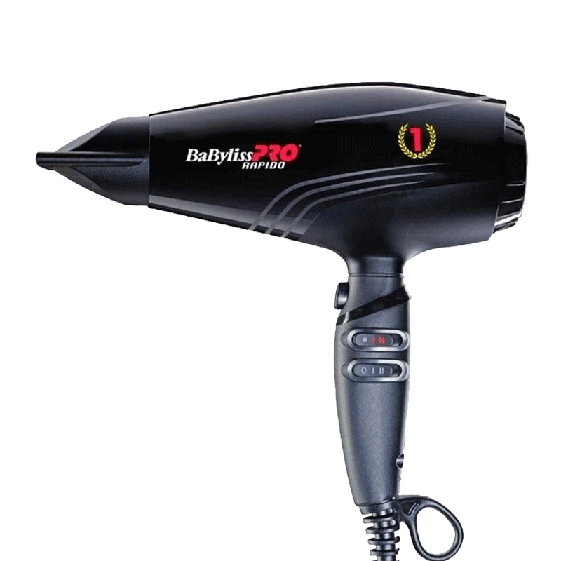 3030050116472---BabylissPro---BAB7000IE---سشوار-1