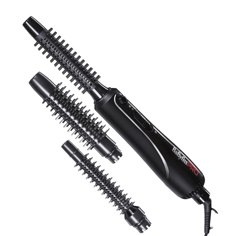 3030050126938---BabylissPro---BAB3400E---حالت-دهنده-مو