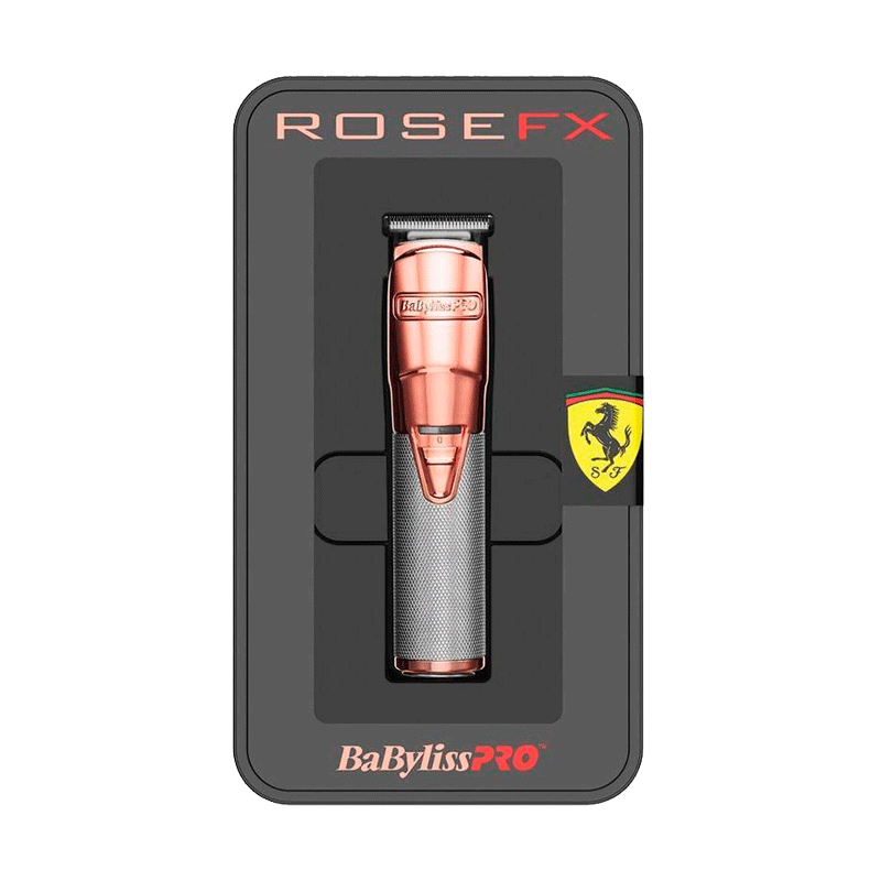 3030050146615---BabylissPro---FX7880RGE---ماشين-اصلاح-3