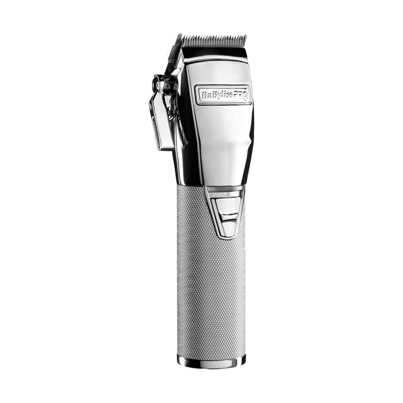 3030050146622---BabylissPro---FX8700E---ماشين-اصلاح-4