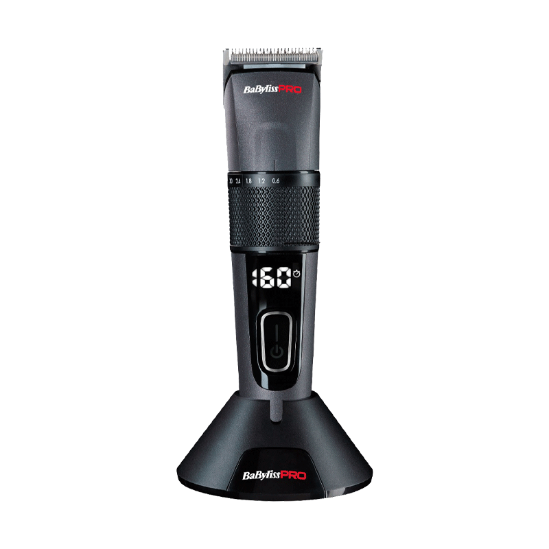 3030050150759---BabylissPro---FX872E---ماشين-اصلاح-حرفه-اي-2