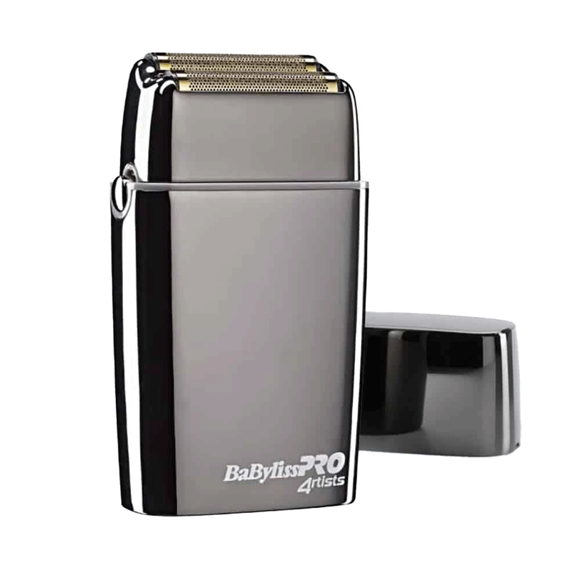 3030050164367---BabylissPro---FXFS2GSE---ماشین-اصلاح-1