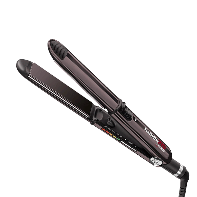 3030050176124---BabylissPro---BAB3500E---حالت-دهنده-مو-1