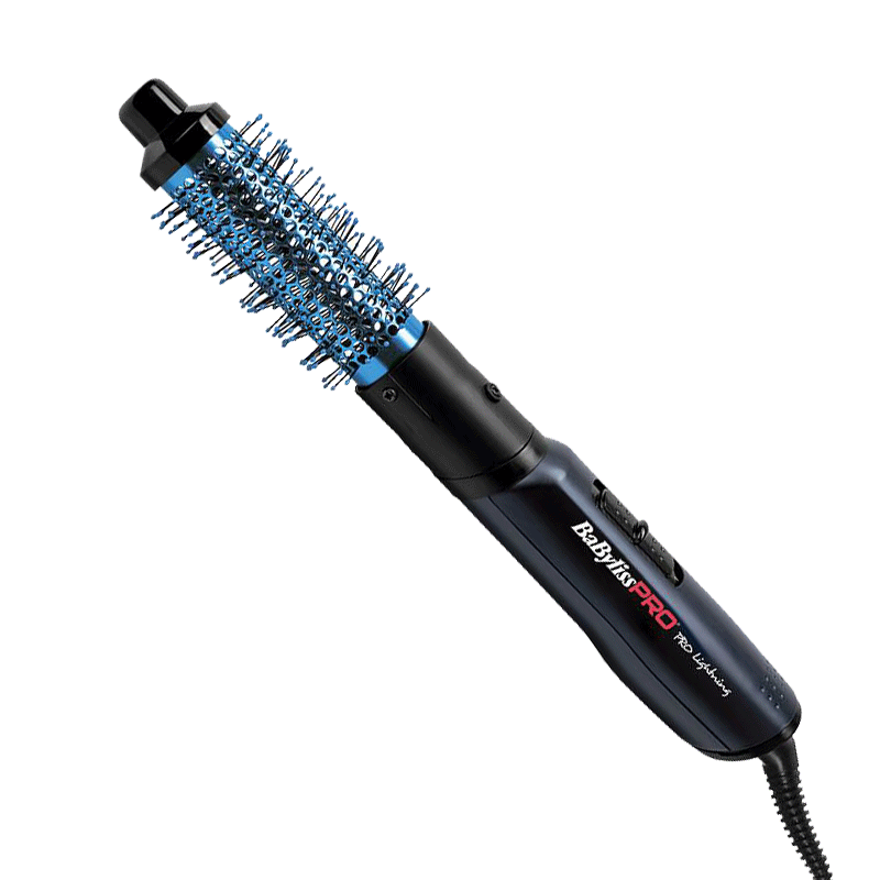 3030050176414---BabylissPro---BAB2650E---حالت-دهنده-مو-1