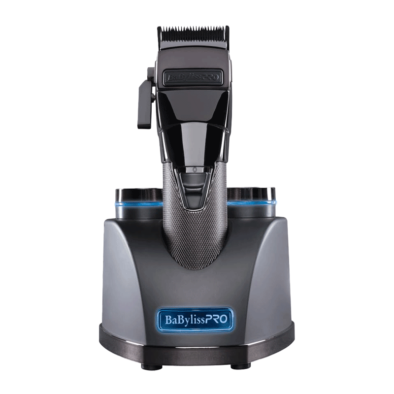 3030050182491---BabylissPro---FX895E---ماشین-اصلاح-1