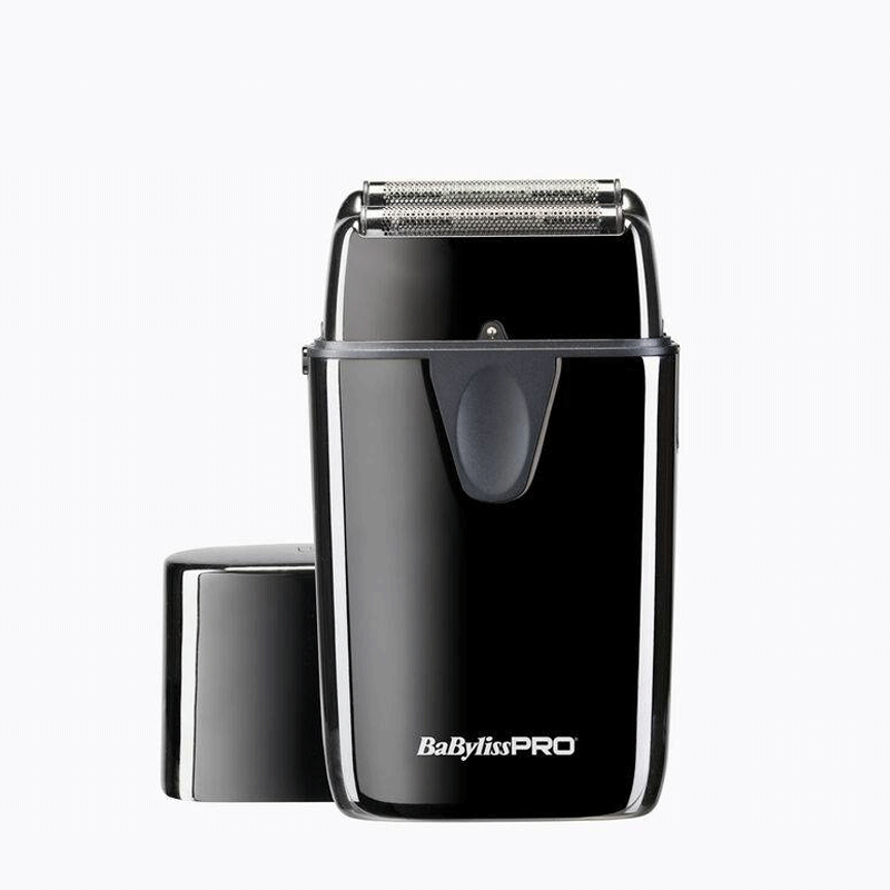 3030050187861---BabylissPro---FXLFS2E---ماشین-اصلاح-1