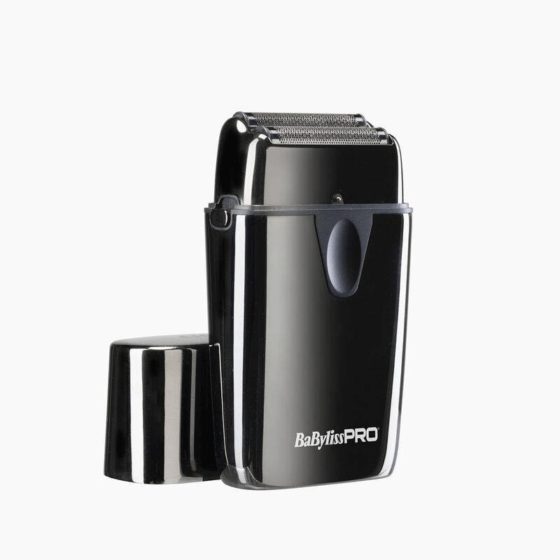 3030050187861---BabylissPro---FXLFS2E---ماشین-اصلاح-2