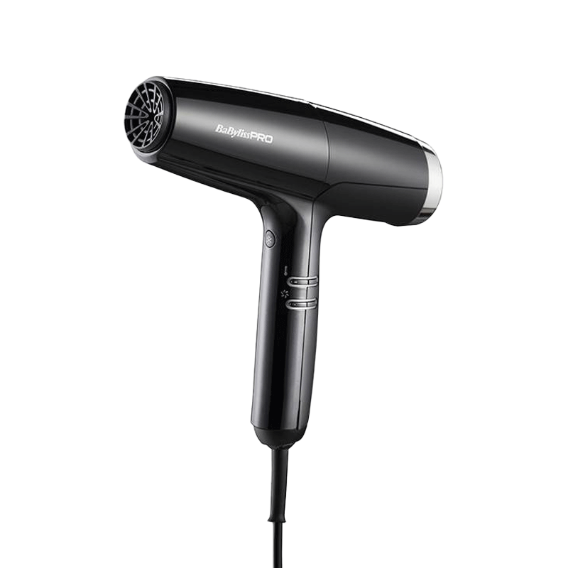 3030050188455---BabylissPro---BAB8550BE---سشوار-1