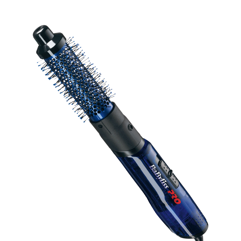3030053026204---BabylissPro---BAB2620E---حالت-دهنده-مو-1